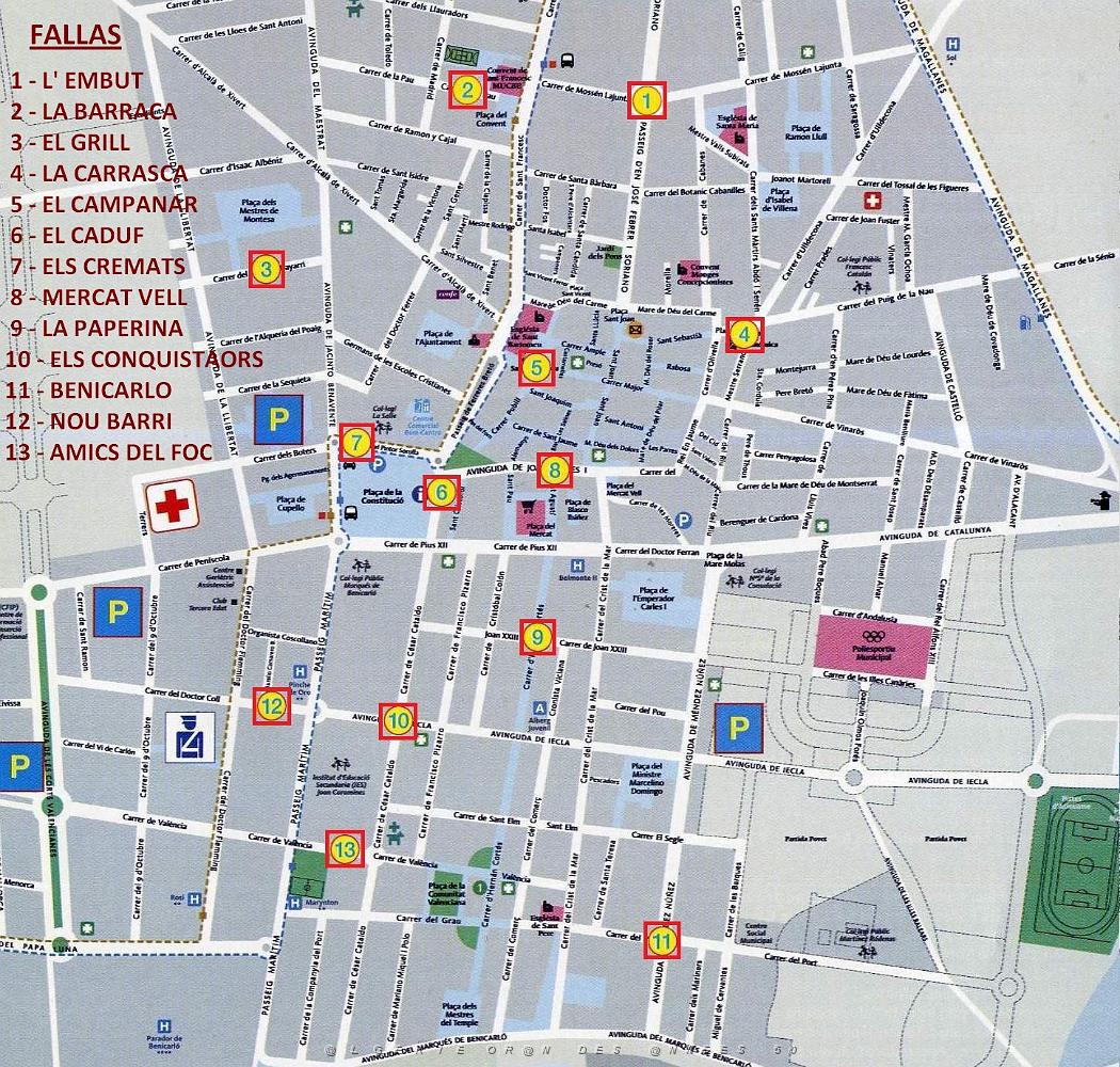 00- Benicarlo fallas 05.jpg
